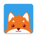 cleanfox android application logo